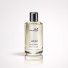 Aoud Violet